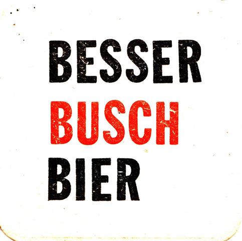 limburg lm-he busch quad 1a (185-besser-schwarzrot)